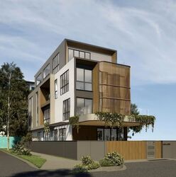 Jalan Tua Kong (D15), Detached #546545431